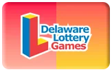 gambar prediksi delaware-day togel akurat bocoran kumontoto