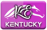 gambar prediksi kentucky-eve togel akurat bocoran kumontoto