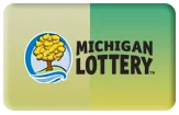 gambar prediksi michigan-eve togel akurat bocoran kumontoto