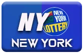 gambar prediksi newyork-mid togel akurat bocoran kumontoto