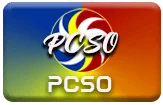 gambar prediksi pcso togel akurat bocoran kumontoto