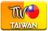 gambar prediksi taiwan togel akurat bocoran kumontoto
