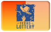 gambar prediksi texas-day togel akurat bocoran kumontoto
