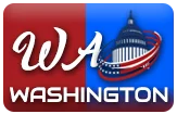 gambar prediksi washington-mid togel akurat bocoran kumontoto